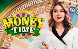 Money Time