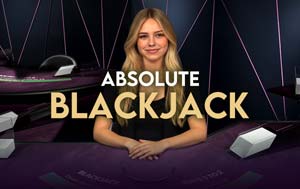 Absolute Blackjack